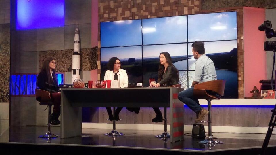 Programa De TV Programa De TV