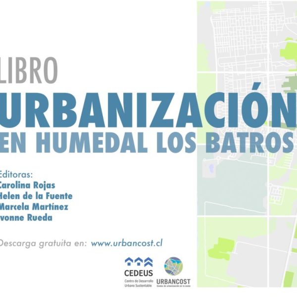 img-web-libro-150