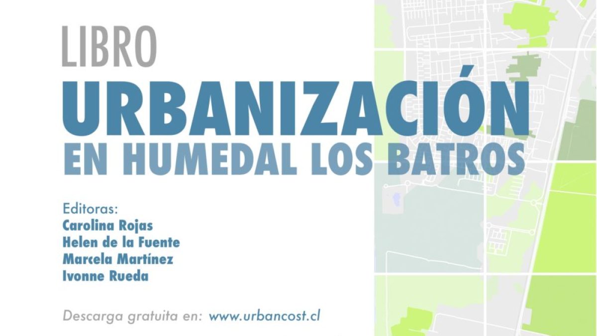 img-web-libro-150