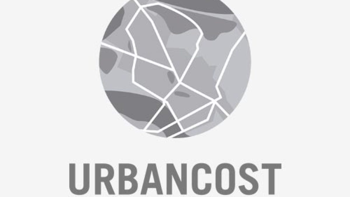 img_logo_gris_avatar
