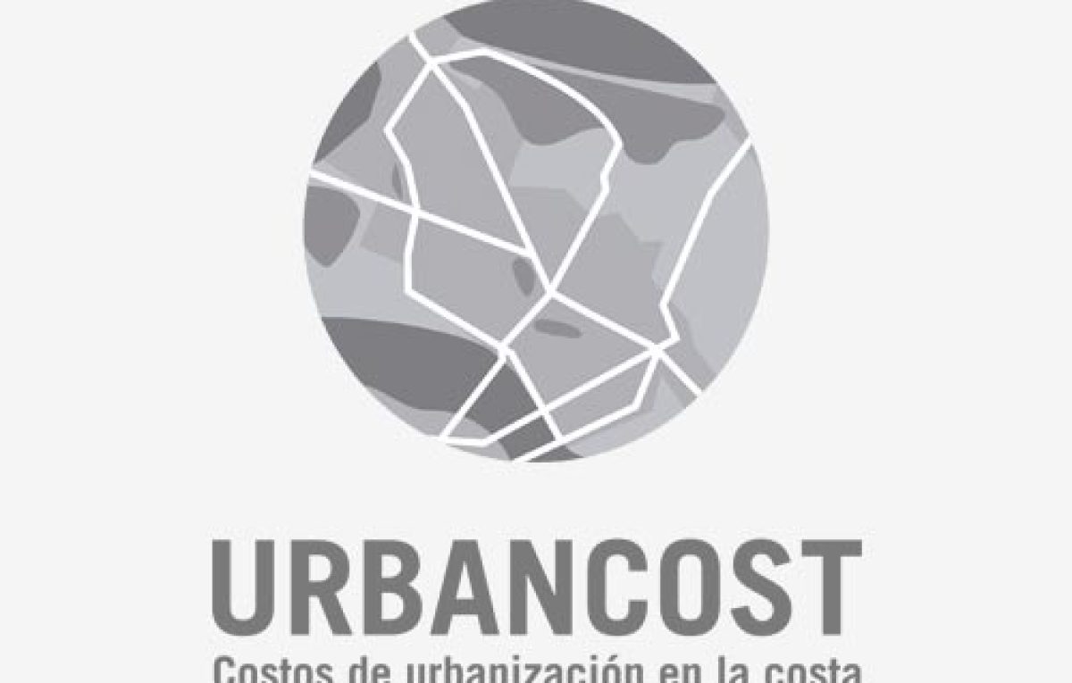 img_logo_gris_avatar