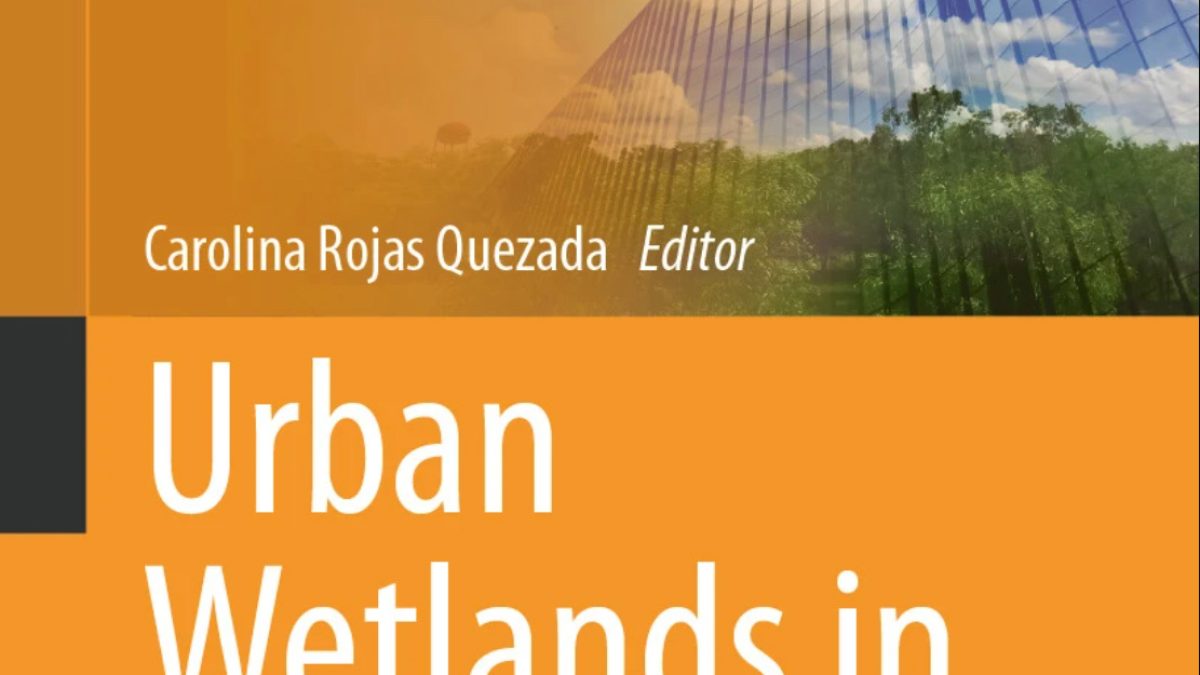 img_urban_wetlands
