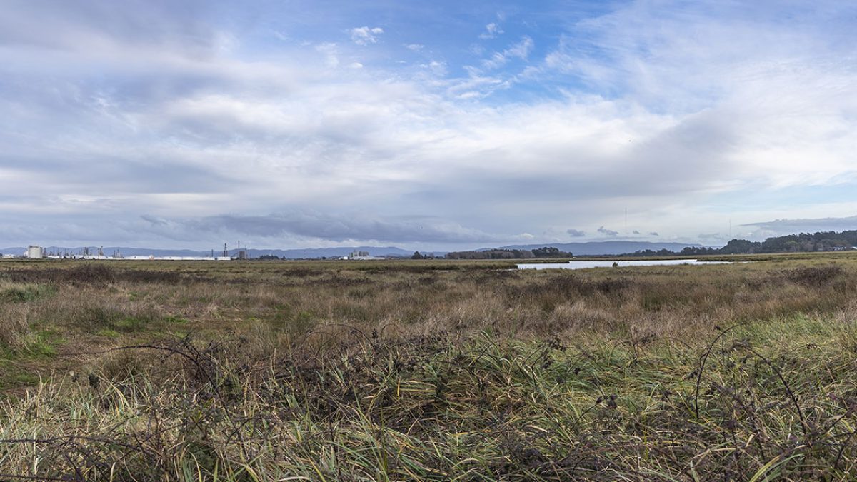 img_urbancost_panoramica_01